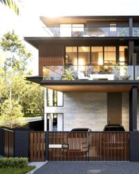 Mount Sinai Lane (D10), Semi-Detached #579187811